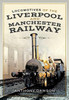 Locomotives of the Liverpool and Manchester Railway