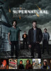 The Essential Supernatural: On the Road with Sam and Dean Winchester