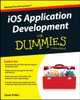 iOS App Development For Dummies