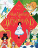Alice's Adventures In Wonderland