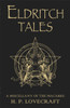Eldritch Tales: A Miscellany of the Macabre
