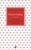 Mastering the Art of French Cooking, Vol.1