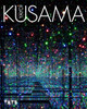 Yayoi Kusama - 9781854379399