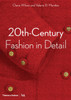 20th-Century Fashion in Detail (Victoria and Albert Museum)