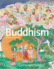 Buddhism: Origins, Traditions and Contemporary Life