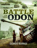 Battle of the Odon