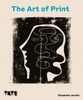 The Art of Print: Three Hundred Years of Printmaking