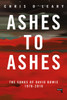 Ashes to Ashes: The Songs of David Bowie, 1976-2016