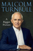 A Bigger Picture: With new foreword