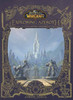 World of Warcraft: Exploring Azeroth - The Eastern Kingdoms: Exploring Azeroth - The Eastern Kingdoms
