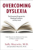 Overcoming Dyslexia: Second Edition, Completely Revised And Updated