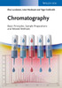 Chromatography: Basic Principles, Sample Preparations And Related Methods