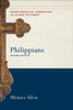 Philippians - 9780801026812