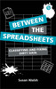 Between the Spreadsheets: Classifying and Fixing Dirty Data