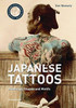 Japanese Tattoos: Meanings, Shapes, And Motifs