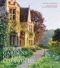Secret Gardens of the Cotswolds