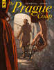 The Prague Coup