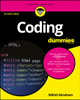 Coding For Dummies