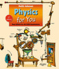 Physics For You