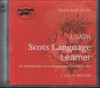 Luath Scots Language Learner CD