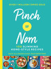 Pinch of Nom: 100 Slimming, Home-style Recipes