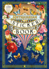 The Antiquarian Sticker Book: An Illustrated Compendium Of Adhesive Ephemera