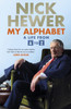 My Alphabet: A Life From A To Z