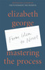 Mastering the Process: From Idea to Novel