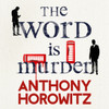 The Word Is Murder