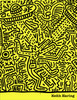 Keith Haring
