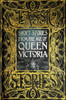 Short Stories from the Age of Queen Victoria