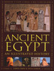 Ancient Egypt: An Illustrated History