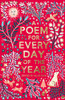 A Poem for Every Day of the Year