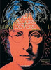 Art Record Covers. 40Th Ed.
