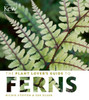 Plant Lover'S Guide To Ferns