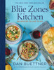 The Blue Zones Kitchen: 100 Recipes to Live to 100