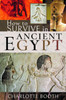 How to Survive in Ancient Egypt