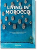 Living In Morocco. 40Th Ed.