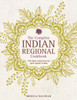 Complete Indian Regional Cookbook