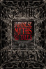 Japanese Myths & Tales: Epic Tales