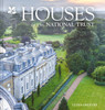 Houses of the National Trust: The History and Heritage of Homes and Buildings from the National Trust