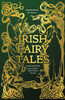 Irish Fairy Tales