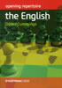Opening Repertoire: The English