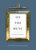 On The Menu: The World'S Favourite Piece Of Paper