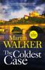 The Coldest Case: The Dordogne Mysteries 14 - 9781787477742