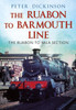 The Ruabon To Barmouth Line