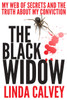 The Black Widow