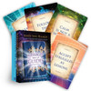 Messages from the Guides Transformation Cards
