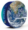 Earth: 100 Piece Puzzle: Featuring photography from the archives of NASA