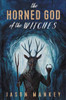 The Horned God of the Witches